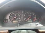 2003 Subaru Legacy L for Sale in Colorado Springs, CO - Minor Dent/Scratches