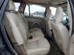 2013 Volvo Xc90 3.2 na sprzedaż w Temple, TX - Hail