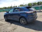 2017 Ford Edge Se for Sale in Denver, CO - Front End