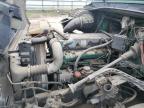 2011 Volvo Vnl Semi Truck na sprzedaż w Elgin, IL - Mechanical