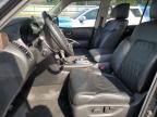 Lebanon, TN에서 판매 중인 2021 Nissan Armada Platinum - Side