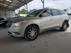 2015 Buick Enclave  for Sale in Cartersville, GA - Side