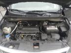 2012 Kia Sportage Base за продажба в Gastonia, NC - Normal Wear