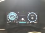 2023 Hyundai Santa Fe Sel Premium for Sale in Sandston, VA - Side