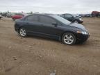 2006 Honda Civic Ex zu verkaufen in Elgin, IL - Front End