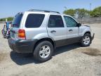 2007 Ford Escape Hev for Sale in San Diego, CA - Front End