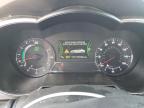 San Diego, CA에서 판매 중인 2012 Kia Optima Hybrid - Front End