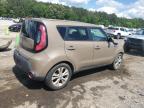 2015 Kia Soul + for Sale in Florence, MS - Front End