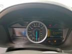 2014 Ford Explorer Limited на продаже в Haslet, TX - Side