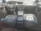 2016 Audi A4 Premium S-Line на продаже в Florence, MS - Side