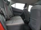 2018 Toyota Corolla L   за продажба в Colton, CA - Front End