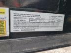 2022 Norstar Equipment Trailer for Sale in Lebanon, TN - Rear End