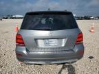 2014 Mercedes-Benz Glk 350 продається в Temple, TX - Front End