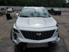 2020 Cadillac Xt4 Premium Luxury for Sale in Eight Mile, AL - Side