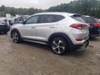 2017 Hyundai Tucson Limited for Sale in Seaford, DE - All Over