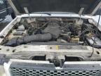 2001 Ford Ranger Super Cab for Sale in Sikeston, MO - Rear End