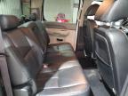 2013 Chevrolet Silverado K2500 Heavy Duty for Sale in Leroy, NY - Side