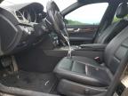 2012 Mercedes-Benz C 300 4Matic იყიდება Marlboro-ში, NY - Normal Wear