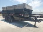 2023 Other                       Trailer na sprzedaż w Opa Locka, FL - Minor Dent/Scratches