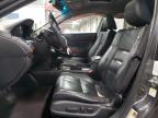 2012 Honda Crosstour Exl للبيع في Blaine، MN - Front End