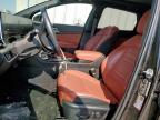 2023 Kia Sportage Sx Prestige for Sale in Mercedes, TX - Water/Flood