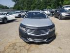 2015 Chevrolet Impala Ltz იყიდება Shreveport-ში, LA - Side