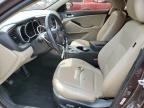 Louisville, KY에서 판매 중인 2014 Kia Optima Ex - Side