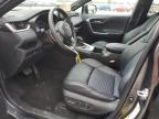 2023 Toyota Rav4 Xse en Venta en Sikeston, MO - Front End