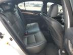 2013 Lexus Gs 350 for Sale in Houston, TX - Front End