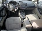 2014 Kia Forte Ex for Sale in Byron, GA - Side