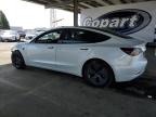 2023 Tesla Model 3    for Sale in Hayward, CA - Front End