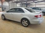 2003 Mazda 6 S   for Sale in Mocksville, NC - Vandalism
