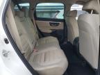 2018 Honda Cr-V Lx იყიდება Las Vegas-ში, NV - Front End