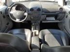 Ocala, FL에서 판매 중인 2005 Volkswagen New Beetle Gls - Normal Wear