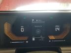 2025 Kia K5 Lxs for Sale in Franklin, WI - Hail