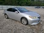 2013 Lexus Es 350 for Sale in Ellenwood, GA - Rear End