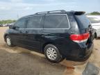 Chicago Heights, IL에서 판매 중인 2008 Honda Odyssey Exl - Rear End