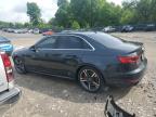 2017 Audi A4 Premium Plus na sprzedaż w Madisonville, TN - Front End