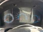 2012 Ford Fusion Se for Sale in Byron, GA - Front End