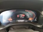 2023 Bmw X3 Xdrive30I   de vânzare în Elgin, IL - Front End