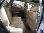 2007 Nissan Murano Sl for Sale in Ebensburg, PA - Rear End