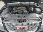 2013 Gmc Yukon Xl Denali for Sale in Waldorf, MD - Rear End