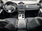 2012 Toyota Camry Base for Sale in Rancho Cucamonga, CA - Minor Dent/Scratches
