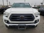 2021 Toyota Tacoma Access Cab en Venta en Los Angeles, CA - Front End