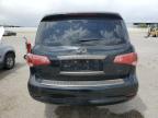 2013 Infiniti Qx56  на продаже в Tucson, AZ - Mechanical