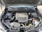 2020 Subaru Forester Sport for Sale in Mcfarland, WI - Hail