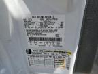 2012 Ford F150 Supercrew na sprzedaż w Mcfarland, WI - Hail
