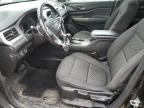 2019 Gmc Acadia Sle zu verkaufen in Woodhaven, MI - Front End