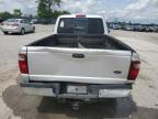 2004 Ford Ranger  للبيع في Sikeston، MO - Front End
