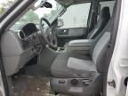 2004 Ford Expedition Xlt იყიდება Pekin-ში, IL - Front End